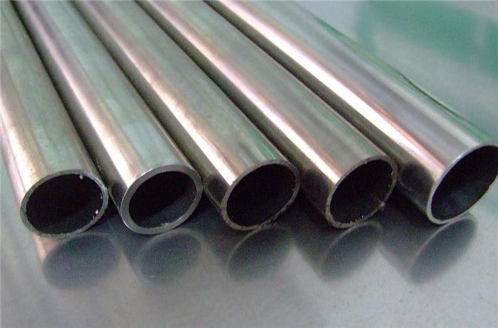 DOM Tube T5