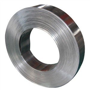نوار استیل 316 لیتری